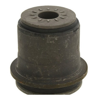 TRW® - Front Upper Control Arm Bushing