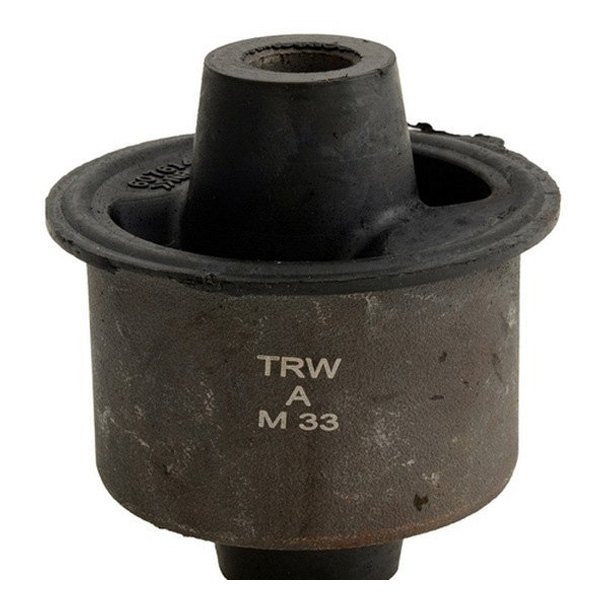 TRW® - Front Lower Control Arm Bushing