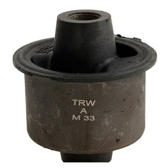 TRW® - Front Lower Control Arm Bushing