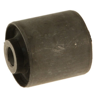 TRW® - Front Lower Outer Control Arm Bushing