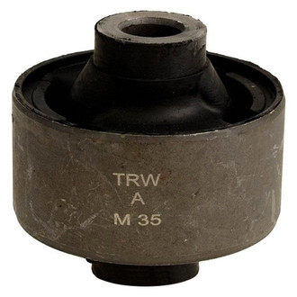 TRW® - Front Lower Inner Forward Control Arm Bushing