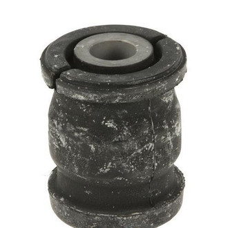TRW® - Front Lower Control Arm Bushing