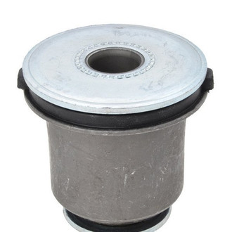 TRW® - Front Lower Rearward Control Arm Bushing