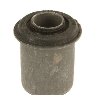 TRW® - Front Upper Control Arm Bushing