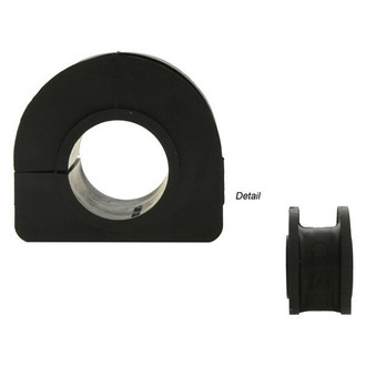 TRW® - Rear Sway Bar Bushings