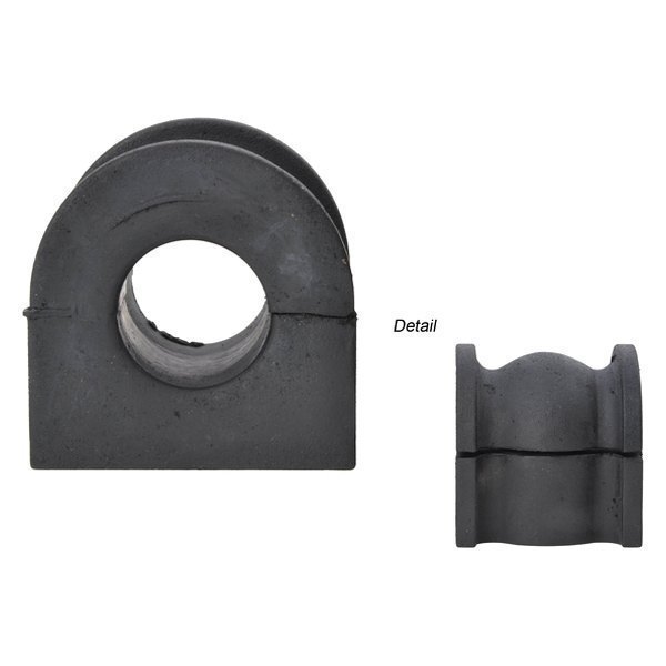 TRW® - Front Sway Bar Bushing