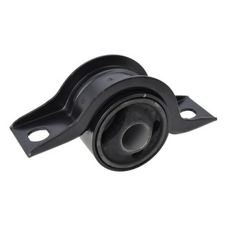 TRW® - Front Lower Rearward Control Arm Bushing
