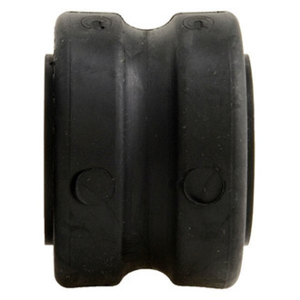 TRW® - Front Sway Bar Bushings