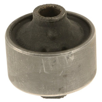 TRW® - Front Lower Rearward Control Arm Bushing