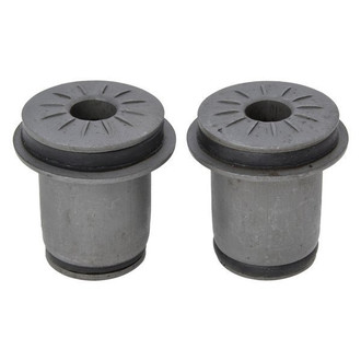 TRW® - Front Passenger Side Upper Control Arm Bushings