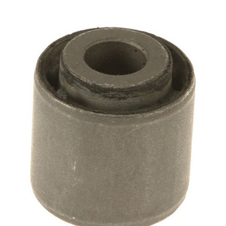 TRW® - Rear Trailing Arm Bushing