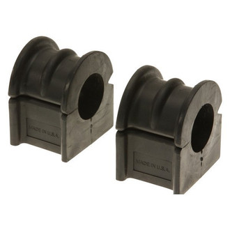 TRW® - Front Sway Bar Bushings