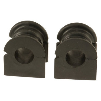 TRW® - Front Sway Bar Bushings