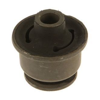 TRW® - Front Lower Rearward Control Arm Bushing
