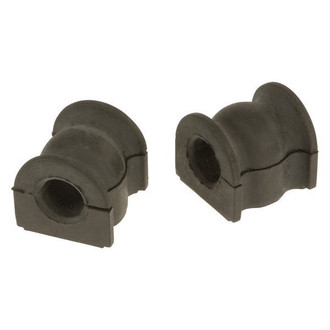 TRW® - Rear Sway Bar Bushings