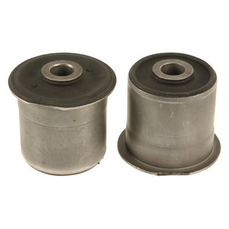 TRW® - Front Lower Control Arm Bushings