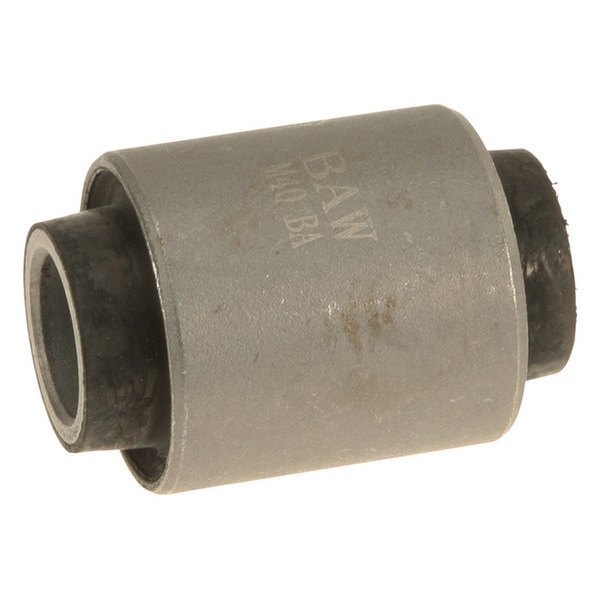 TRW® - Front Lower Forward Control Arm Bushing