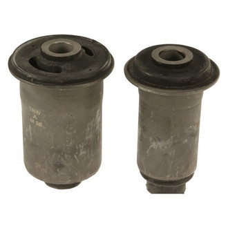 TRW® - Front Lower Control Arm Bushings