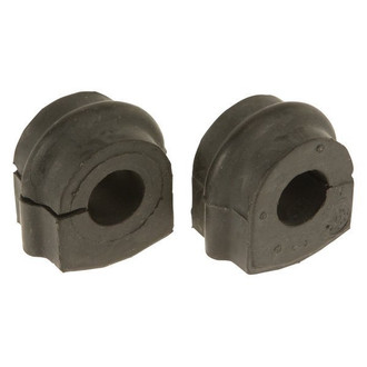 TRW® - Rear Sway Bar Bushings
