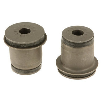 TRW® - Front Upper Control Arm Bushings