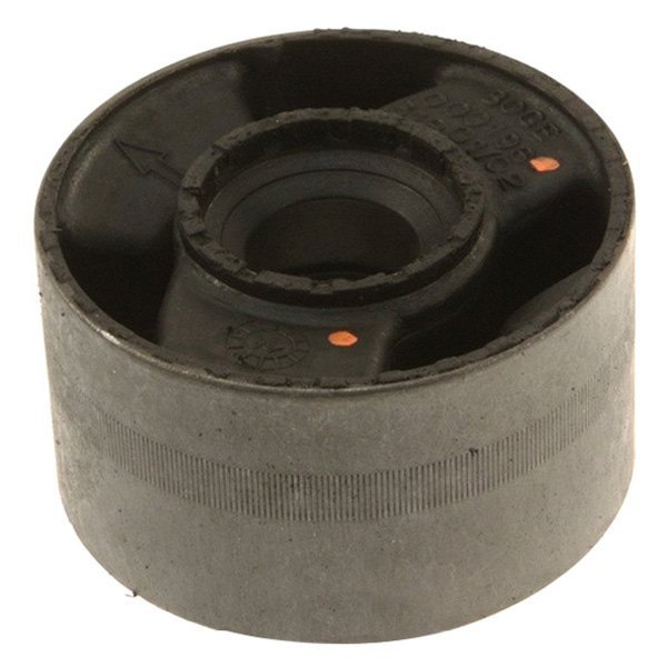 TRW® - Control Arm Bushing