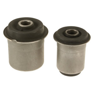 TRW® - Front Lower Control Arm Bushings