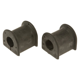 TRW® - Front Sway Bar Bushings