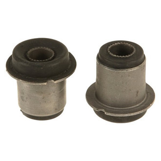 TRW® - Front Upper Control Arm Bushings