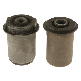 TRW® - Front Lower Control Arm Bushings