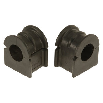 TRW® - Front Sway Bar Bushings