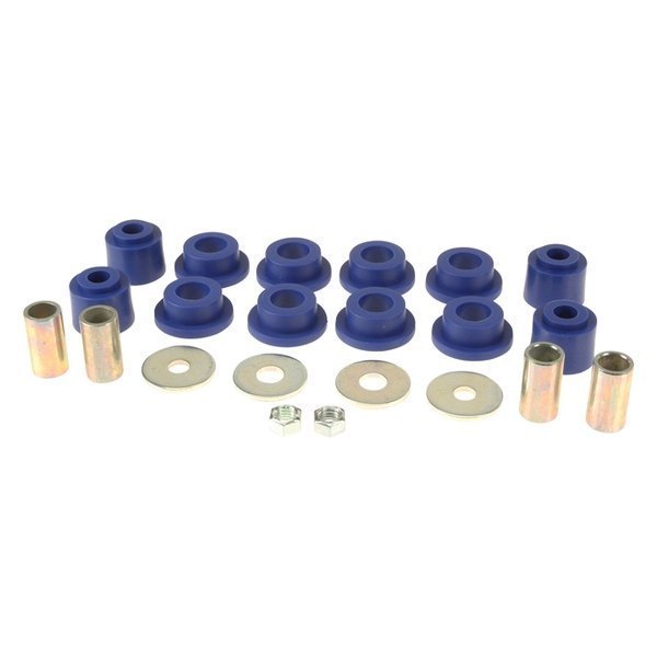 TRW® - Front Sway Bar End Link Bushings
