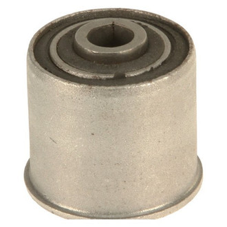 TRW® - Track Rod Bushing