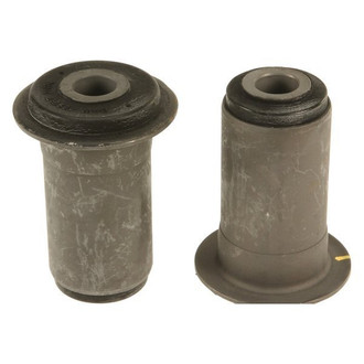 TRW® - Front Lower Inner Control Arm Bushings