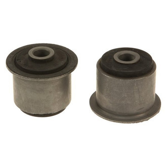 TRW® - Front Upper Control Arm Bushings
