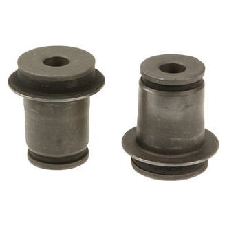 TRW® - Front Driver Side Upper Control Arm Bushings