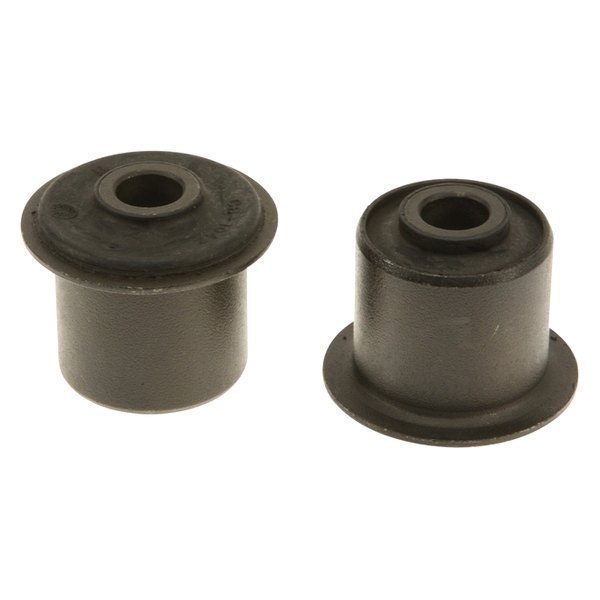 TRW® - Front Upper Control Arm Bushings