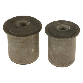 TRW® - Front Lower Control Arm Bushings