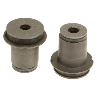 TRW® - Front Upper Control Arm Bushings