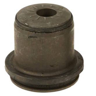 TRW® - Front Upper Control Arm Bushings