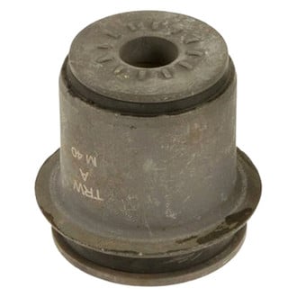 TRW® - Control Arm Bushings
