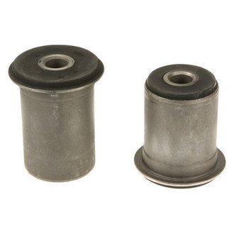 TRW® - Front Lower Forward Control Arm Bushings