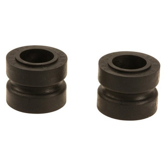 TRW® - Sway Bar Link Bushing