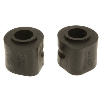 TRW® - Front Sway Bar Bushings