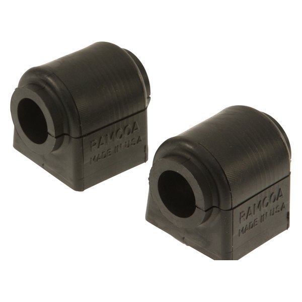 TRW® - Front Sway Bar Bushings