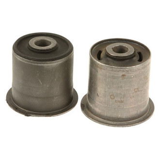 TRW® - Front Lower Control Arm Bushings