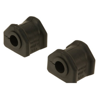TRW® - Front Sway Bar Bushings