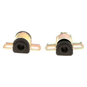 TRW® - Front Sway Bar Bushings
