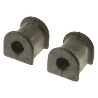 TRW® - Front Sway Bar Bushings