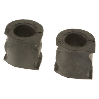 TRW® - Front Sway Bar Bushings
