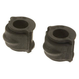 TRW® - Front Sway Bar Bushings
